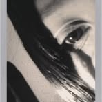 Perla Parra - Facebook