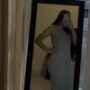 Perla parra❤️ - @perla.pa - TikTok