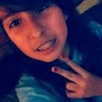 Perla Parra - @perla145 - Instagram