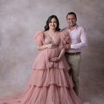 Perla Parra - @perlapaq - Instagram