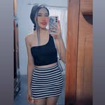 Perla Parra - @blanco_nallely - Instagram