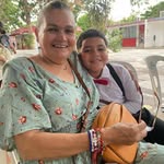 Perla Parra - @perlaparra94 - Instagram