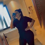 Perla Parra - Facebook
