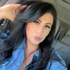 Perla parra - @perlap70 - TikTok