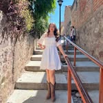 Perla Parra - @perlaparra26 - Instagram