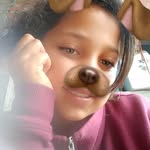 Perla parra - @perlaparra59 - Instagram