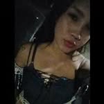 perla parra - @perlaparra5178 - Instagram
