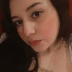 Perla Parra - Facebook