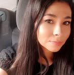 Perla Parra - Facebook
