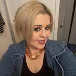 Perla parra - @perlaparra5406 - Instagram