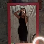 Perla Parra - @joaly_parra - Instagram