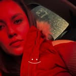 Perla Parra - @perlampm - Instagram