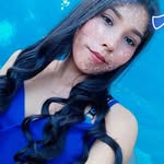 perla parra - @vianeycampos31 - Instagram