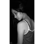 Perla Parra - @perla_parra201 - Instagram