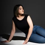 Perla Parra - @perla.apv - Instagram