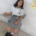 perla parra - @perlajoaly20 - Instagram