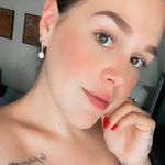 Perla Parra - @perlparra - Instagram