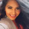 Perla Parra - @perlaparralugo - TikTok