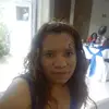 Perla Parra - @perlaparra289 - TikTok