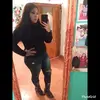 Perla Parra - @perlaparra120 - TikTok