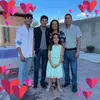 Perla Parra - @perlaparra987 - TikTok