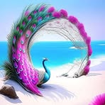 Perla Parra - Facebook