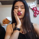 Perla Parra - @perla__rmz - Instagram