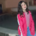 Perla Parra - @perl_asarai - Instagram