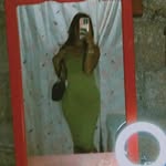 Perla Parra - @perla_tumbada - Instagram