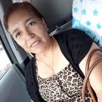 Perla Parra - Facebook
