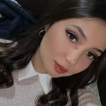 Perla Parra - @leonerperlaparra - Instagram