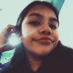 Perla Parra ♡✌️ - @perla.parra.9803 - Instagram