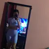 Perla Parra - @perlaparra4 - TikTok
