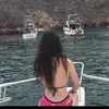 Perla Parra - @perlaparra7 - TikTok