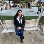 Perla Parra Tapia - @per.la8535 - Instagram