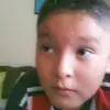 perlaparra056 - @perla.parra48 - TikTok