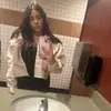 perla 😛 - @perla_ponce__ - TikTok