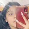 perla - @perla_ponce_ - TikTok
