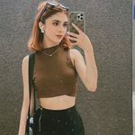 Perla Ponce - @perla.poncec - Instagram