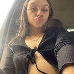 Perla Ponce - @perlaponce11 - Instagram