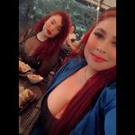 Perla Ponce - @perla_ponce89 - Instagram