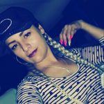 perla ponce - @ponce.perla - Instagram