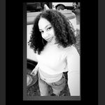 Perla Ponce - @ponce_0212 - Instagram
