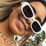 Perla Ponce - @perlaponcem - Instagram