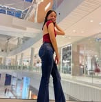 Perla Ponce - Facebook
