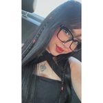 Perla Ponce - @_perlaponce - Instagram