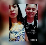 Perla Ponce - Facebook