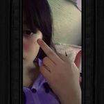 Perla Ponce - @perlaponce65 - Instagram