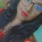 Perla Ponce - Facebook