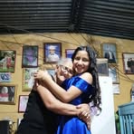 Perla Ponce - Facebook